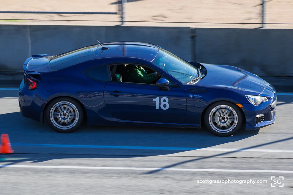 IMG_1538 copy.jpg