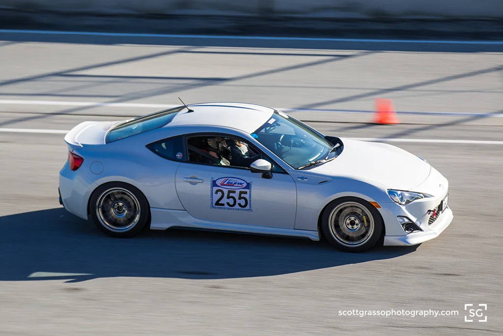 IMG_1569 copy.jpg
