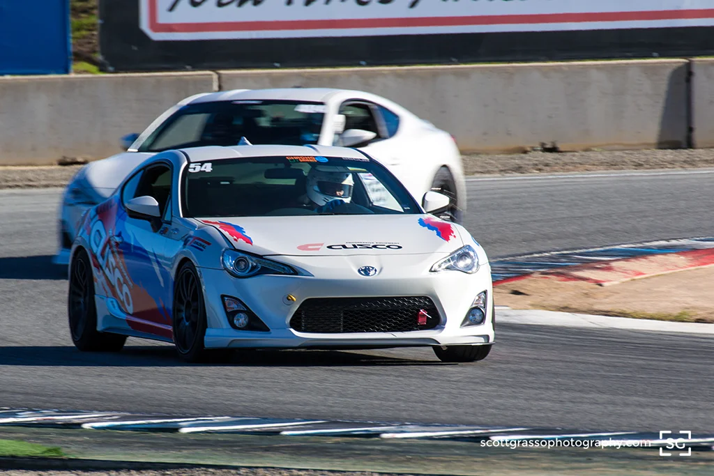 IMG_1754 copy.jpg
