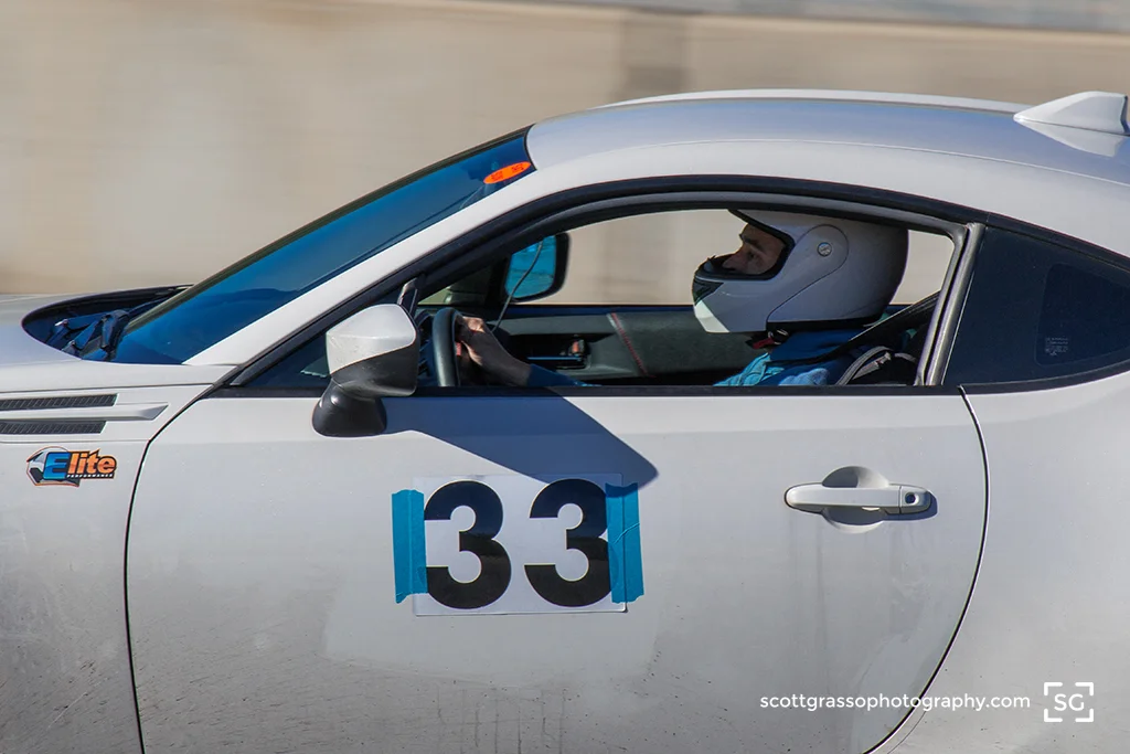 IMG_1875 copy.jpg
