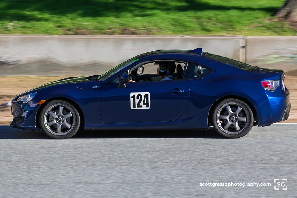IMG_1928 copy.jpg
