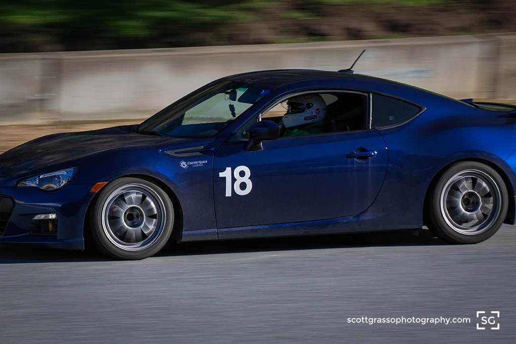 IMG_1986 copy.jpg