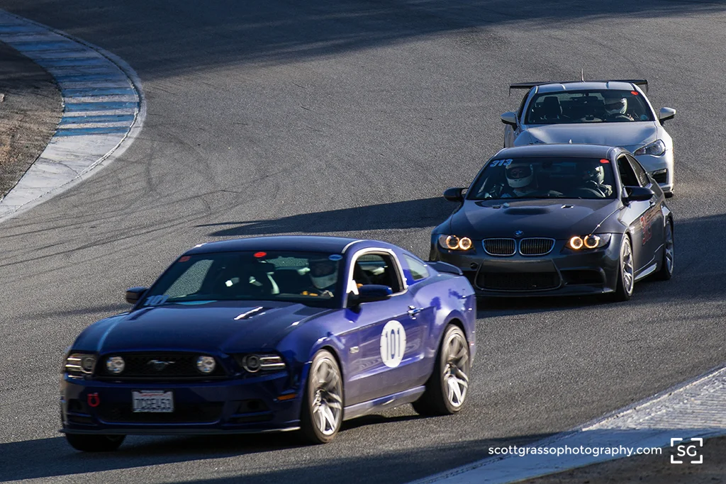 IMG_2148 copy.jpg