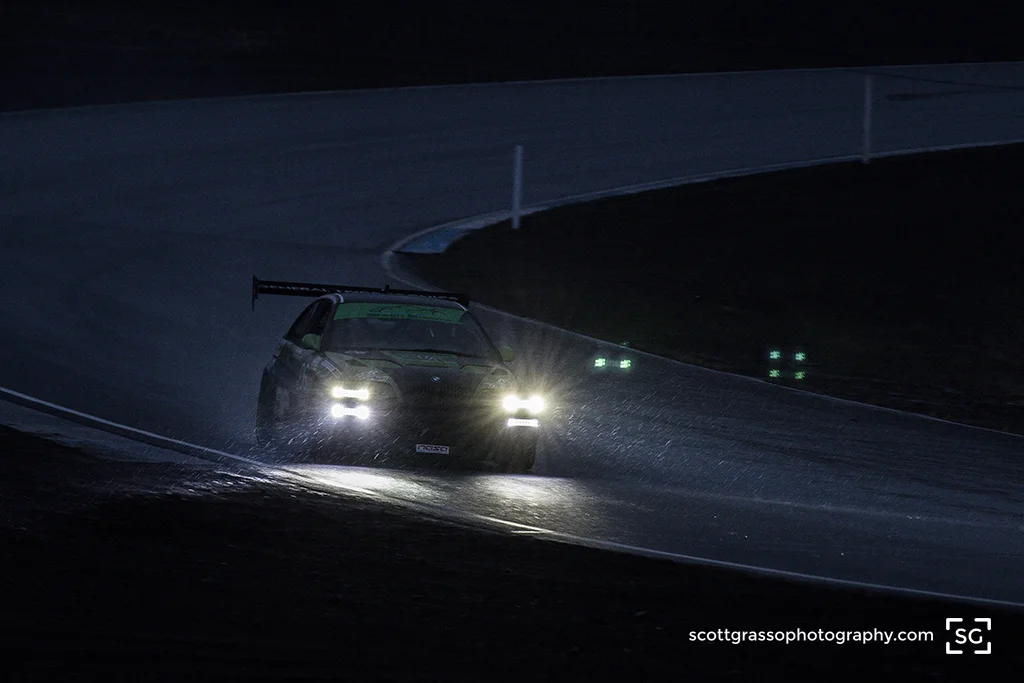 IMG_0043 copy.jpg