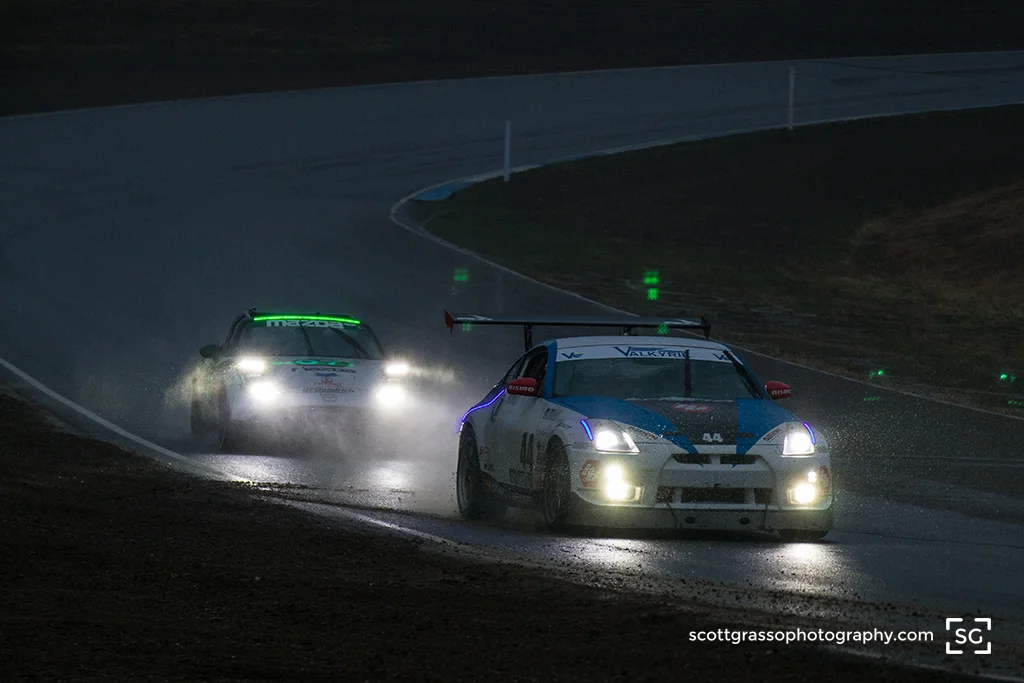 IMG_0507 copy.jpg