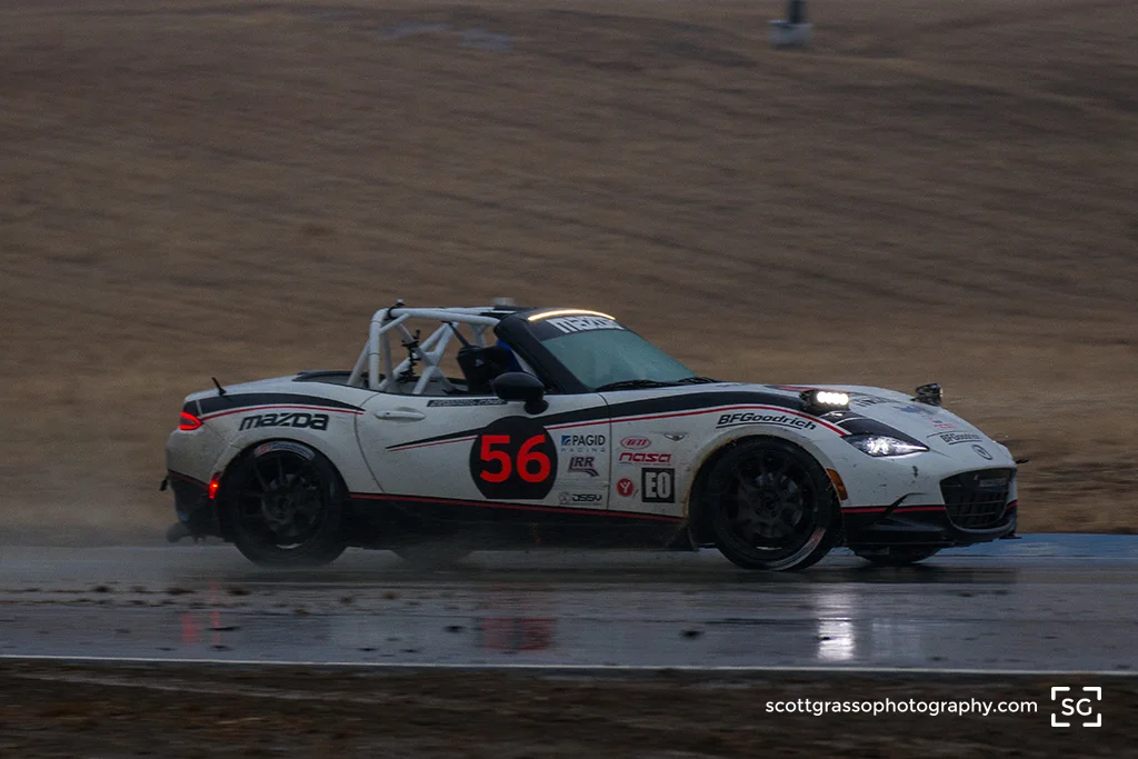 IMG_0638 copy.jpg