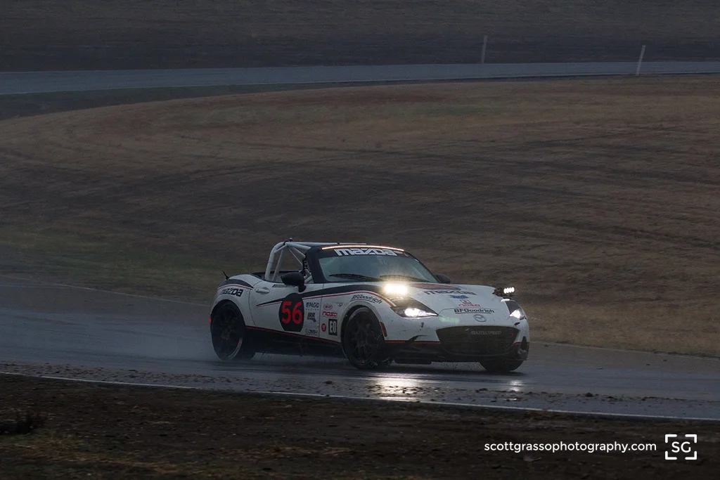 IMG_1038 copy.jpg