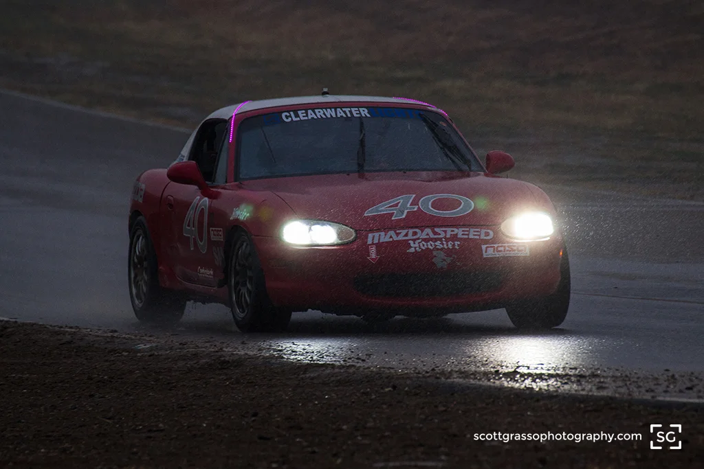 IMG_1124 copy.jpg