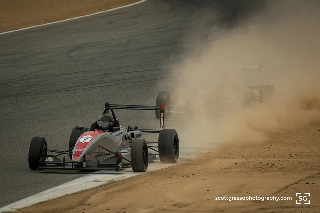 IMG_1614 copy.jpg