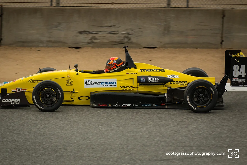 IMG_1617 copy.jpg