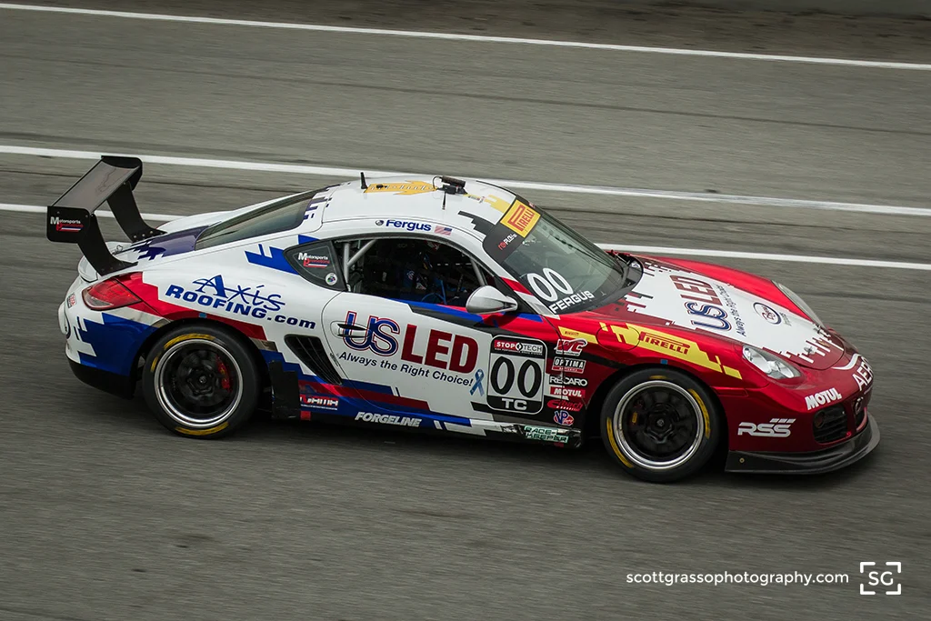 IMG_1915 copy.jpg