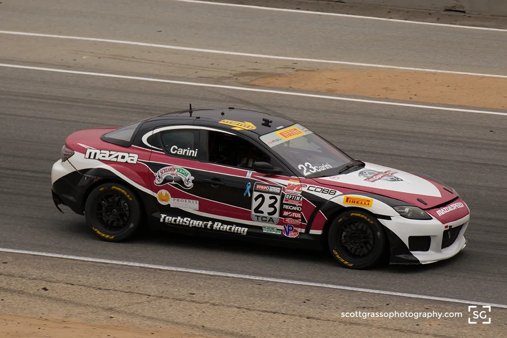 IMG_2141 copy.jpg
