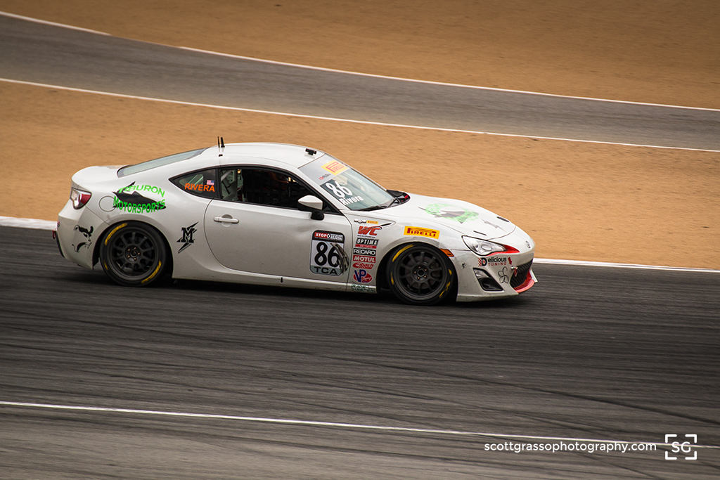 IMG_2316 copy.jpg