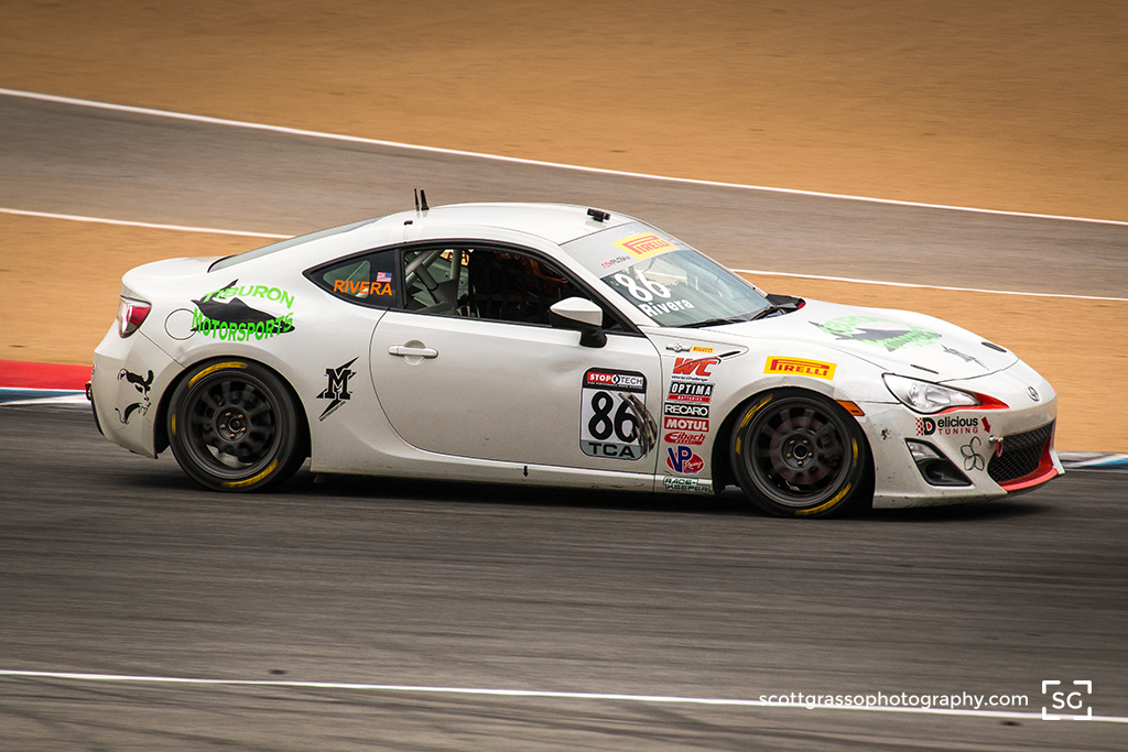 IMG_2251 copy.jpg