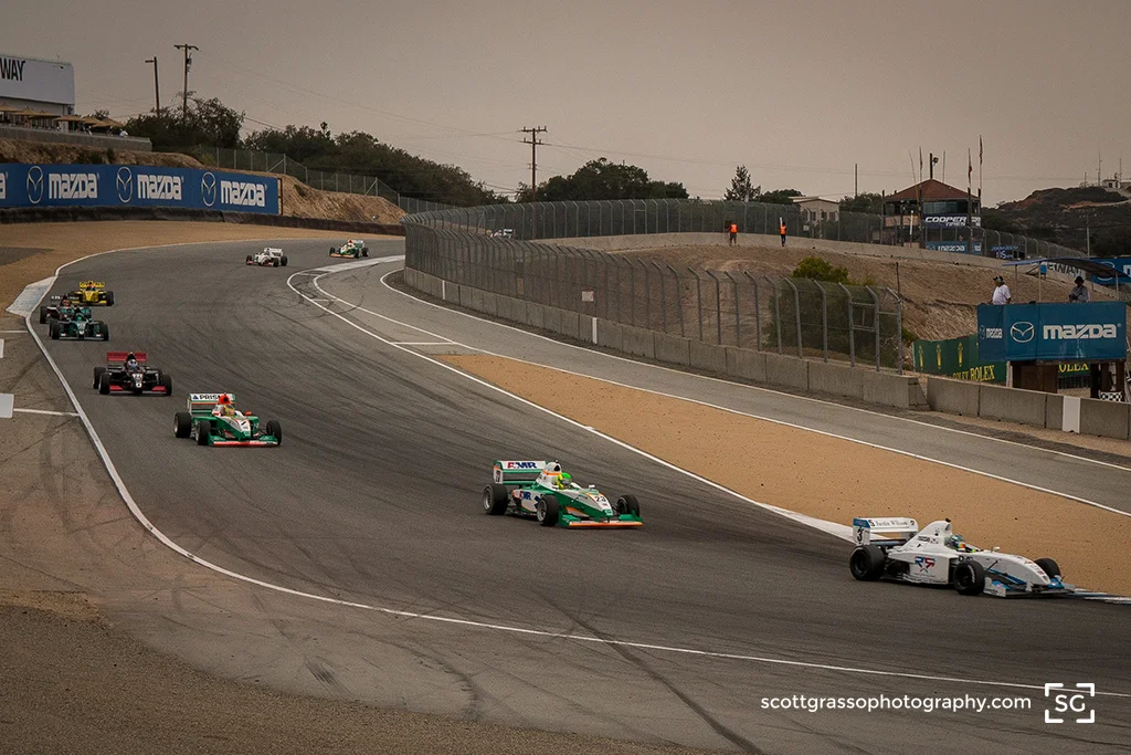 IMG_2397 copy.jpg