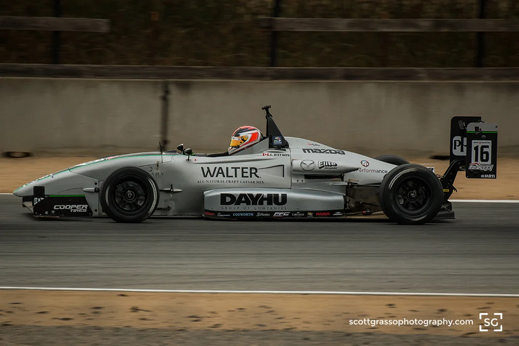 IMG_1481 copy.jpg