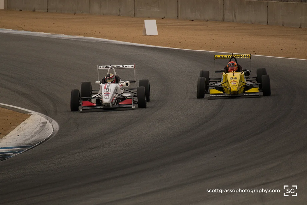 IMG_1550 copy.jpg