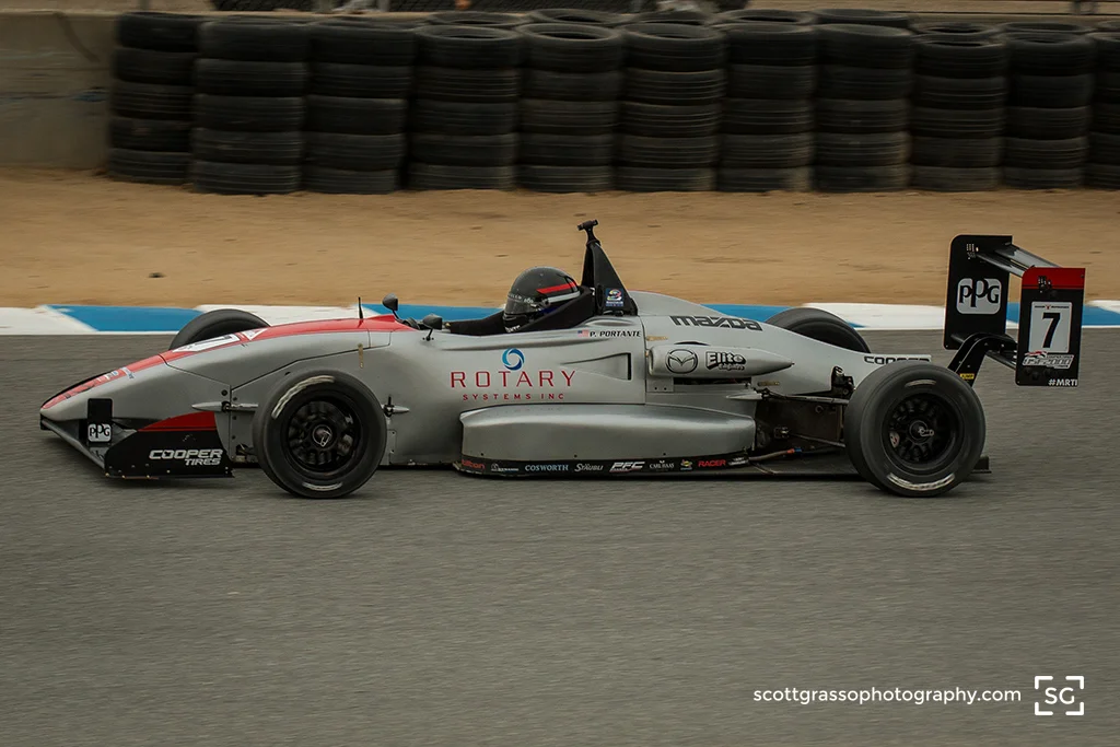 IMG_1595 copy.jpg