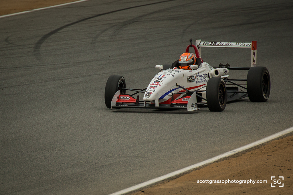 IMG_1602 copy.jpg