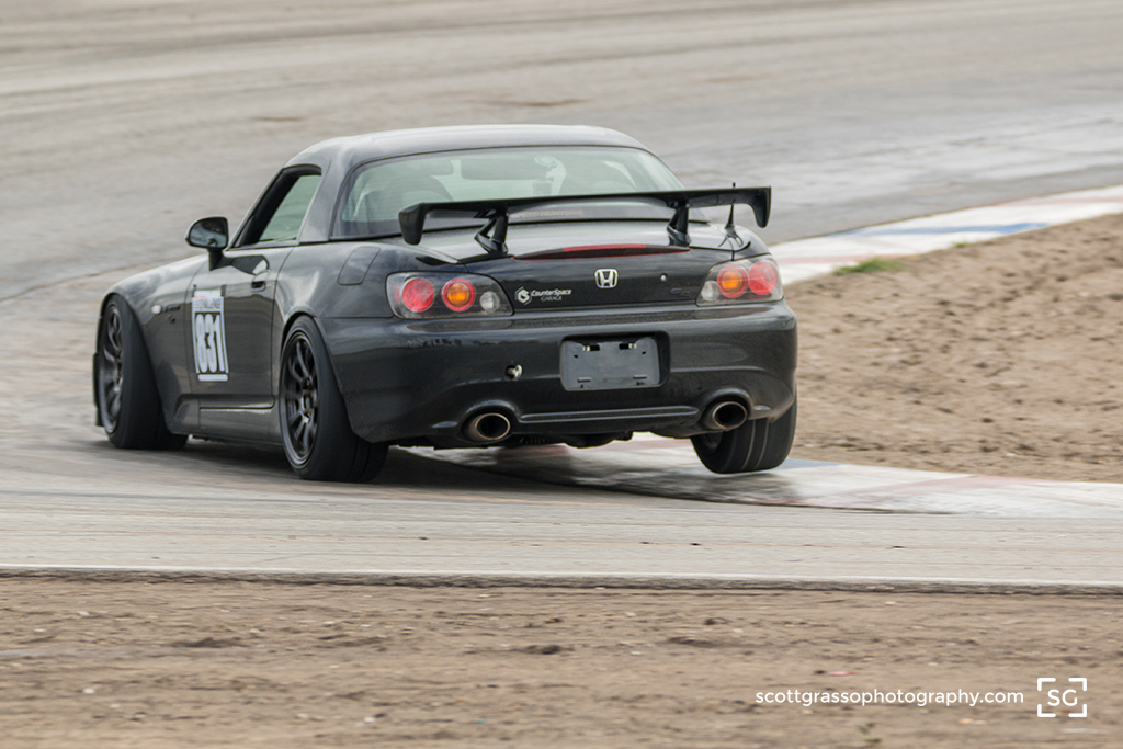 IMG_4875 copy.jpg