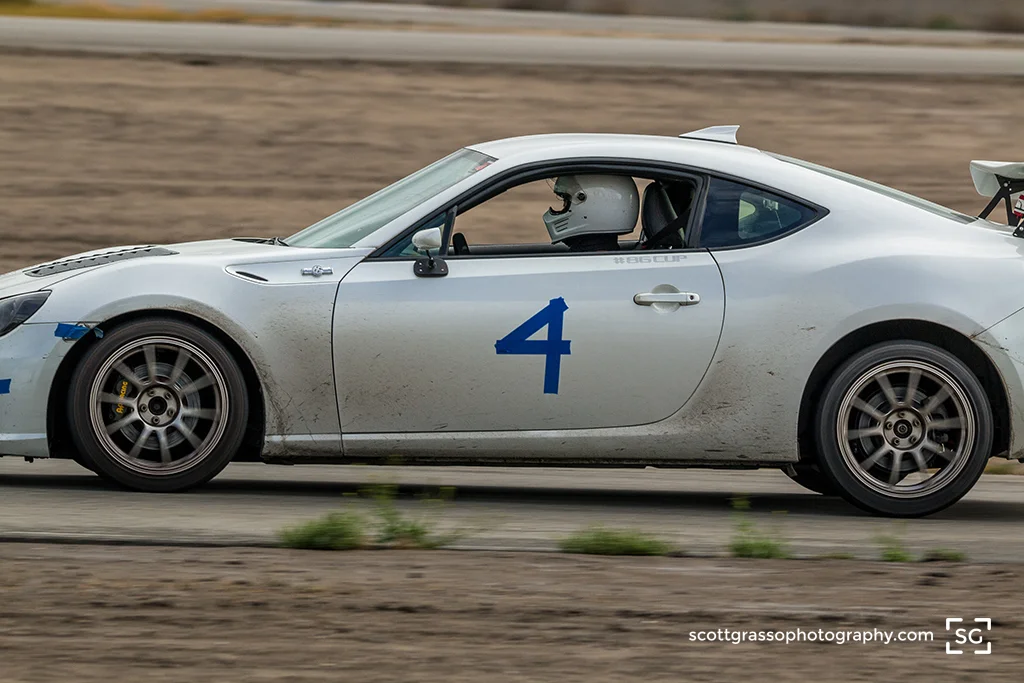 IMG_4901 copy.jpg