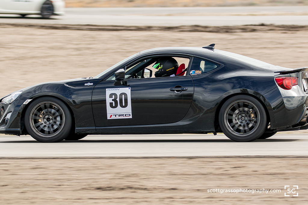 IMG_4931 copy.jpg