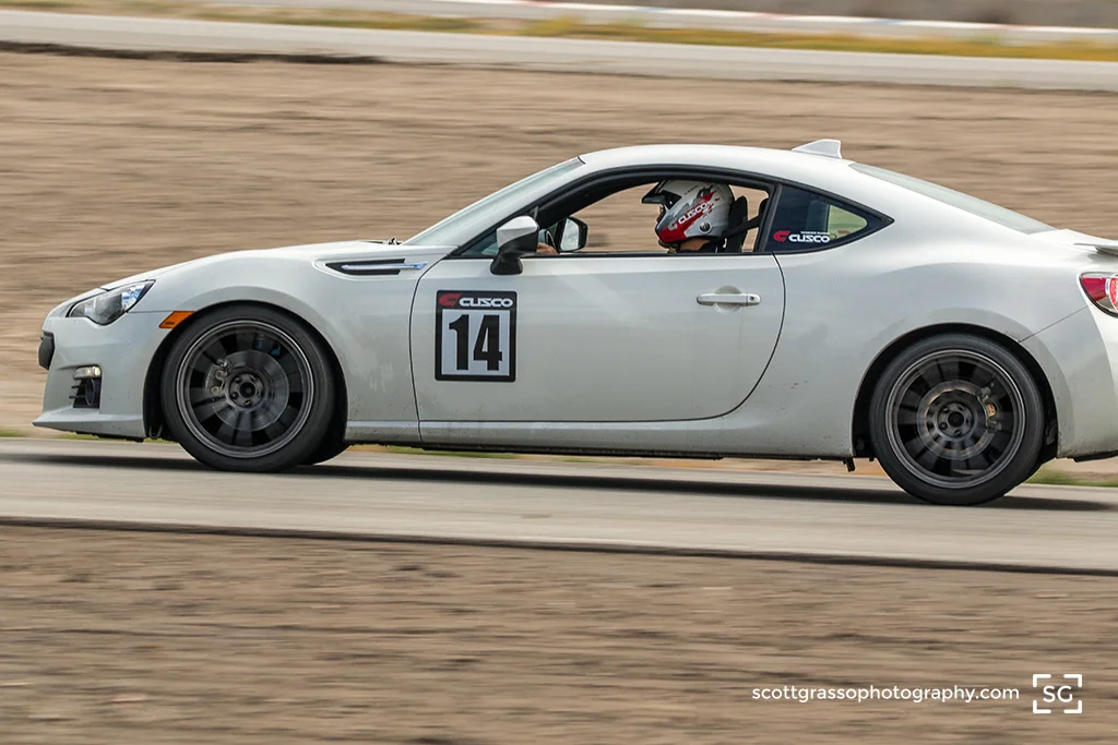 IMG_4963 copy.jpg