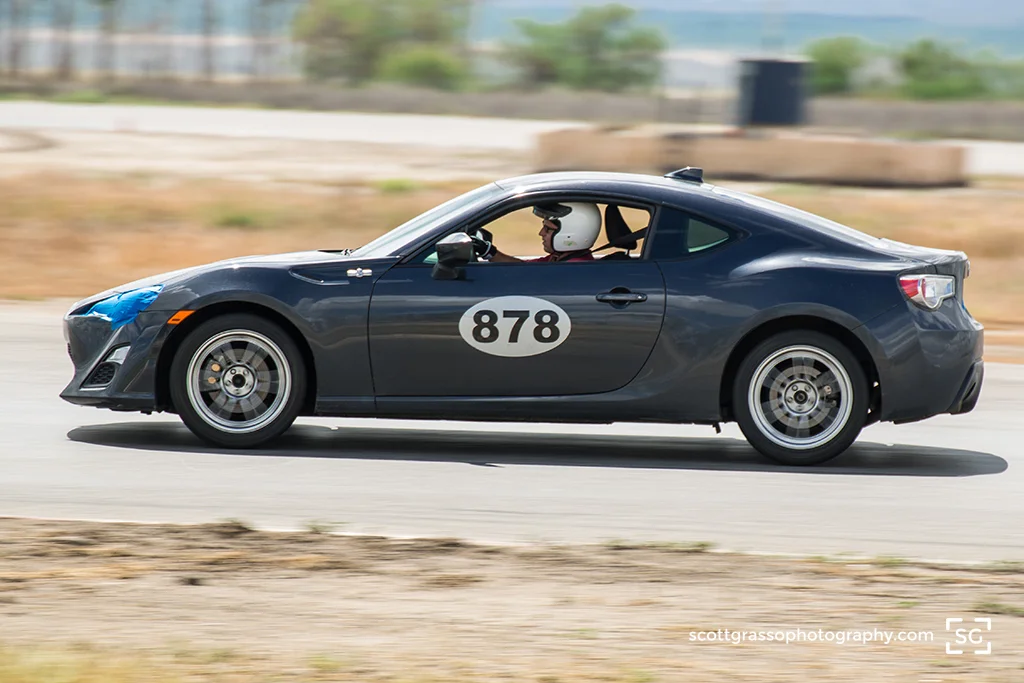 IMG_5118 copy.jpg