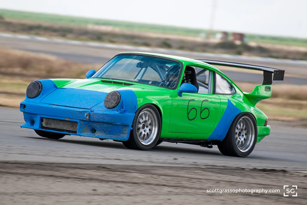 IMG_5257 copy.jpg