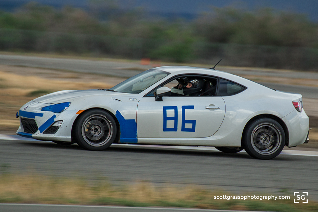IMG_5487 copy.jpg