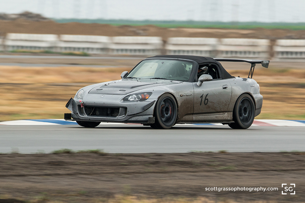 IMG_4370 copy.jpg