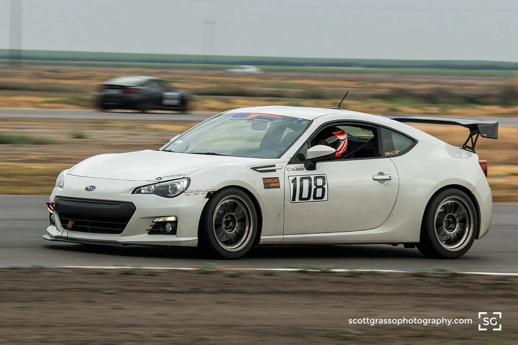 IMG_4473 copy.jpg