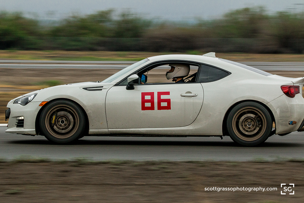 IMG_4485 copy.jpg