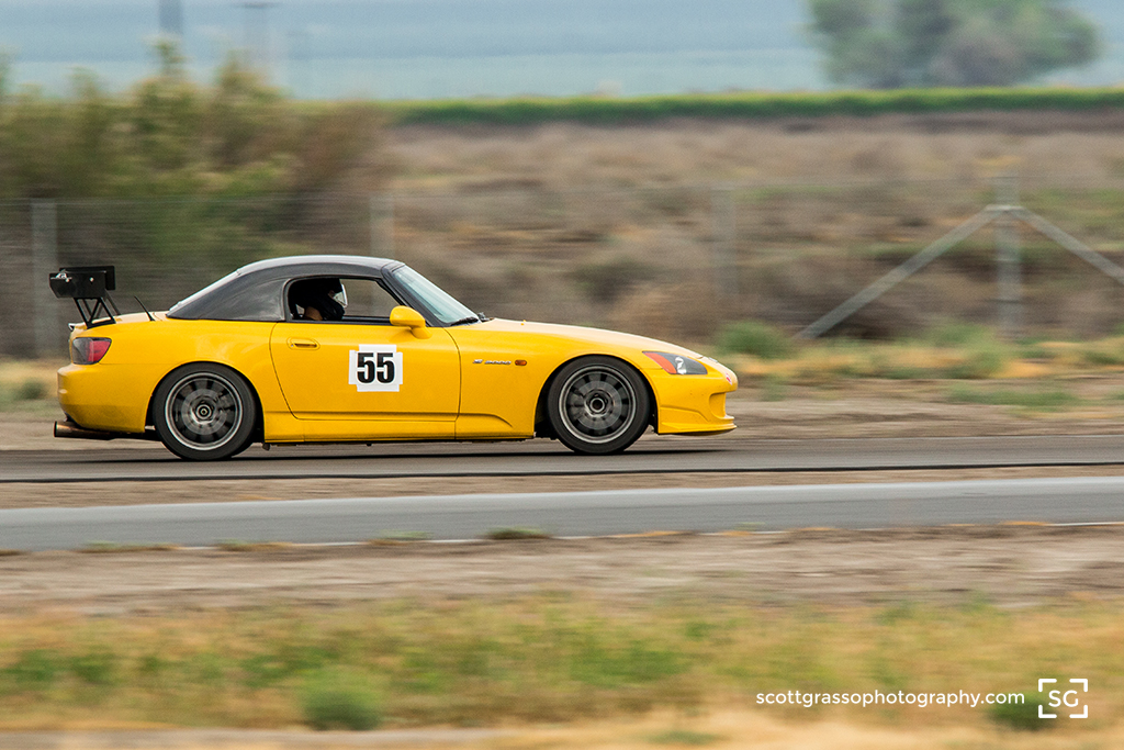 IMG_4684 copy.jpg