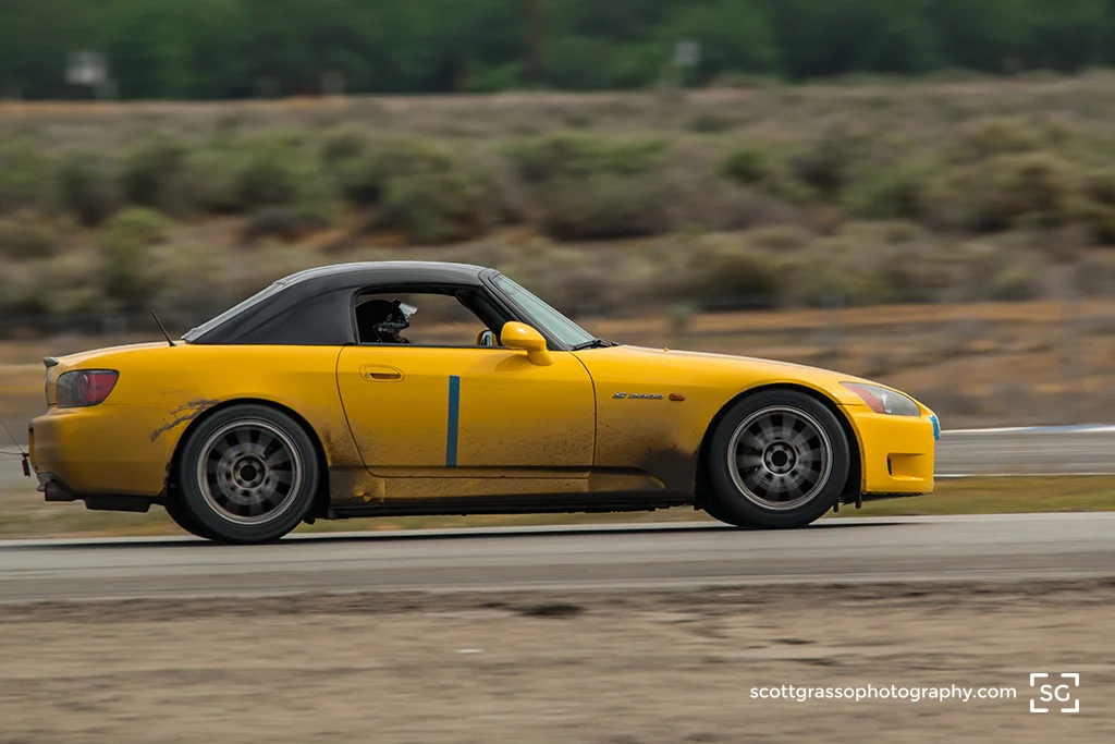IMG_4760 copy.jpg