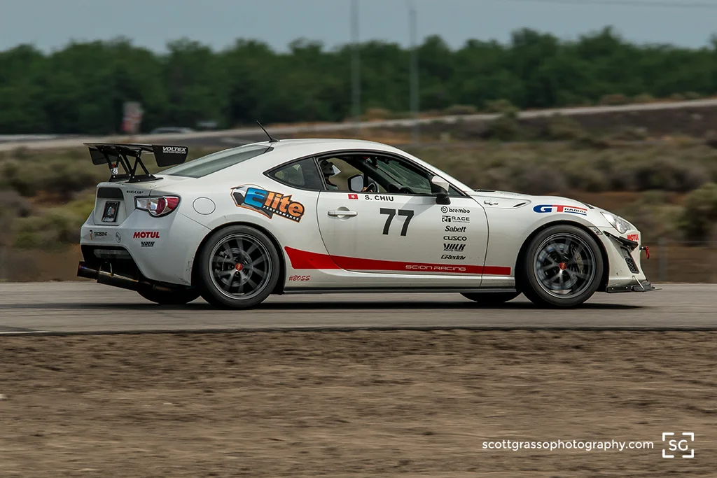 IMG_4775 copy.jpg