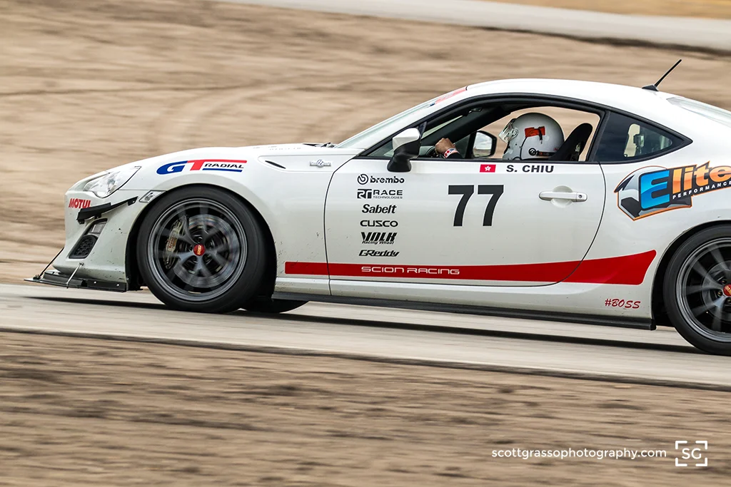 IMG_4797 copy.jpg