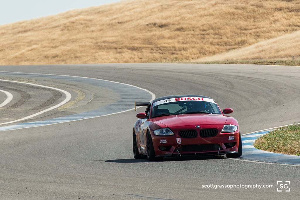 IMG_0535 copy.jpg