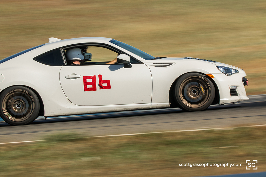IMG_9686 copy.jpg