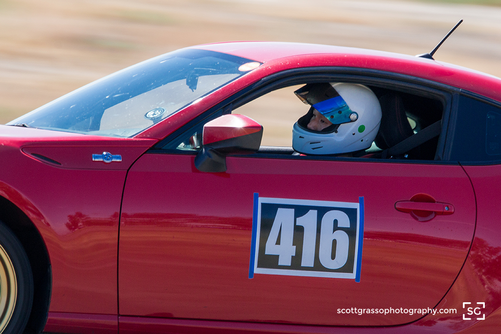 IMG_1261 copy.jpg