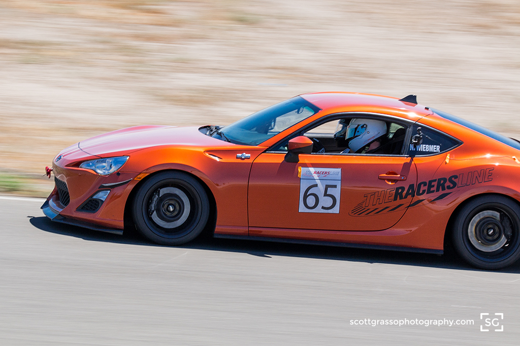 IMG_1468 copy.jpg