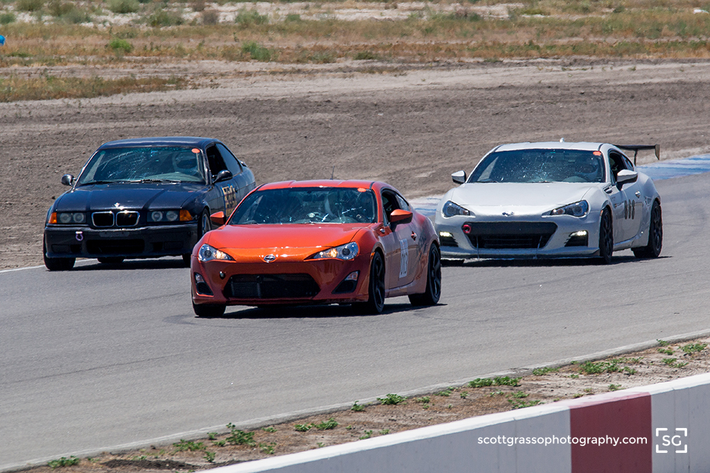IMG_1478 copy.jpg