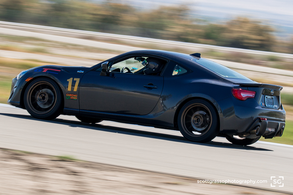 IMG_1608 copy.jpg