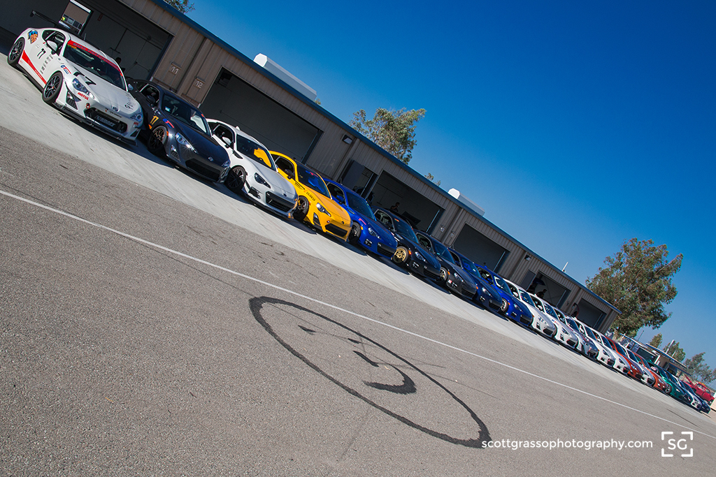 IMG_1711 copy.jpg