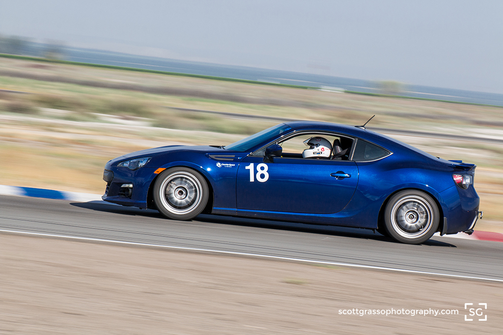 IMG_0741 copy.jpg