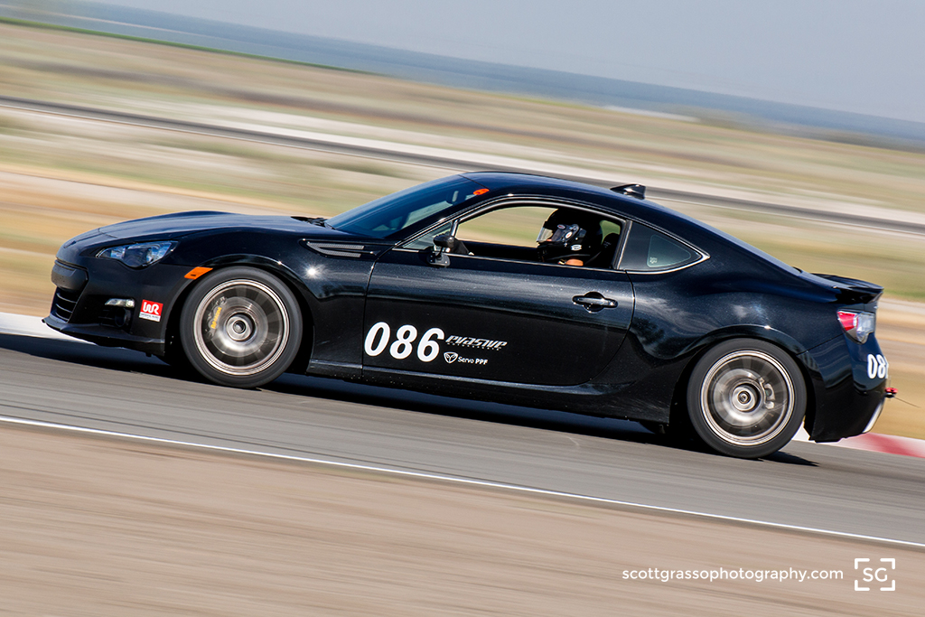 IMG_0761 copy.jpg