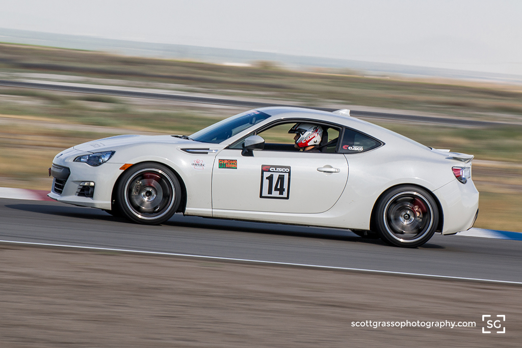 IMG_0793 copy.jpg