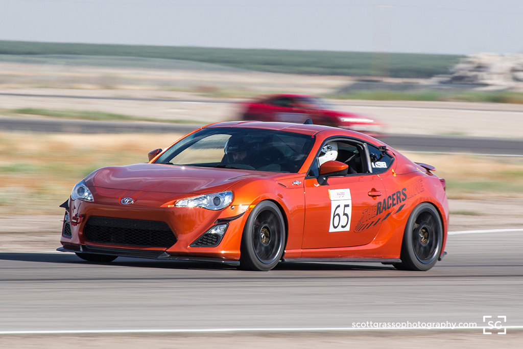 IMG_0864 copy.jpg