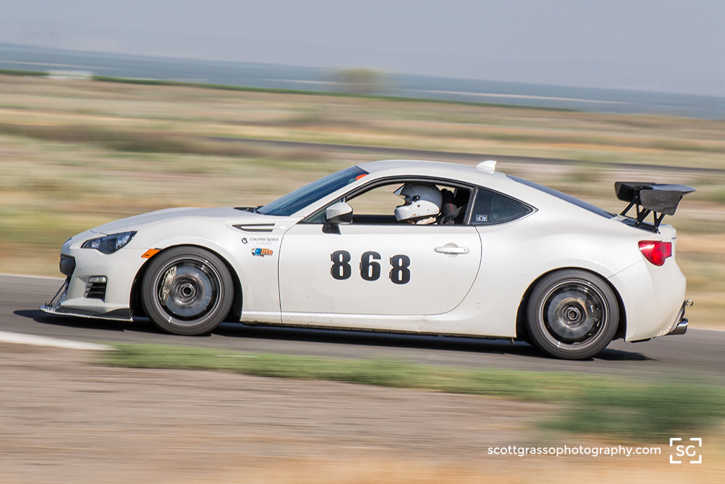 IMG_0885 copy.jpg