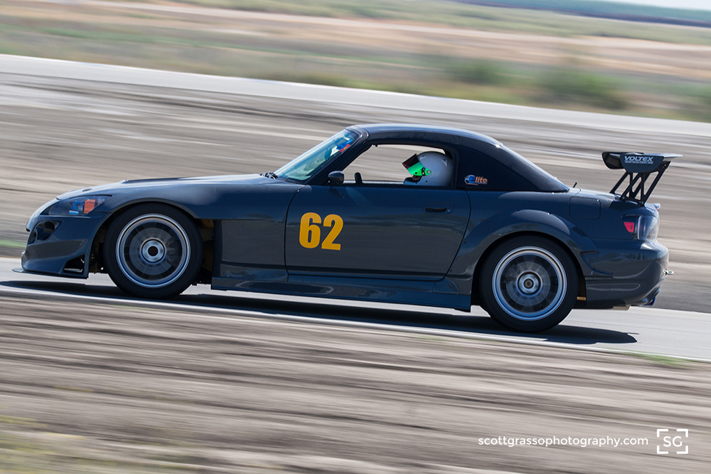 IMG_0971 copy.jpg